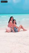 ALIA BHATT nude in Alia Bhatt
