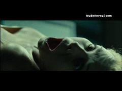 BELEN RUEDA nude in El Cuerpo
