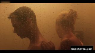 HOLLY HORNE nude in Oh, Ramona!