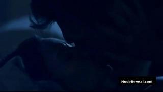 HATICE ASLAN nude in Hatice Aslan