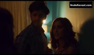 NIKHITA CHOPRA nude in Hello Mini Season 2