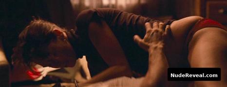 LENA HEADEY nude in Tell Tale