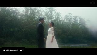 MIRNAA MENON nude in Birthmark