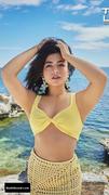 RASHMIKA MANDANNA nude in Animal