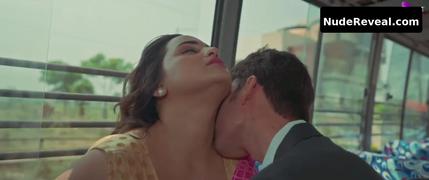 ALIYA NAAZ nude in Mrs Teacher