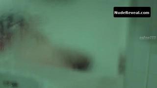 KATIE DOUGLAS nude in Believe Me: The Abduction Of Lisa Mcvey