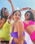 ALIA BHATT nude in Alia Bhatt