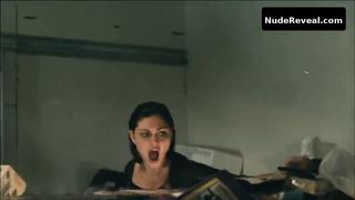 PHOEBE TONKIN nude in Bait