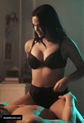 CAMILA MENDES nude in Riverdale
