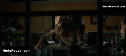 ELIKA PORTNOY nude in Obsession