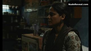 SONAL JHA nude in Agra