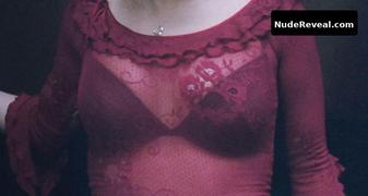 RENEE ZELLWEGER nude in Bridget Jones: The Edge of Reason