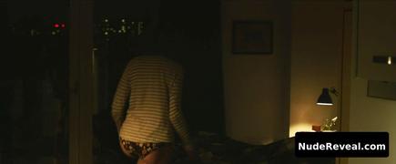 EMILY BEECHAM nude in Daphne