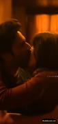 SAMANTHA RUTH PRABHU nude in Citadel: Honey Bunny
