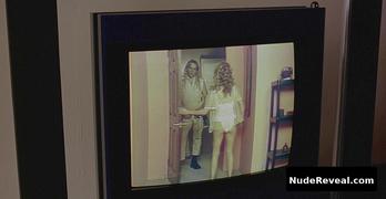 TARA REID nude in The Big Lebowski