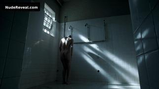 IVANA MILICEVIC nude in Banshee
