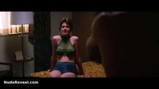 MELANIE GRIFFITH nude in The Drowning Pool