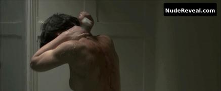 OLIVIA WILLIAMS nude in Altar