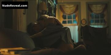 KATE WINSLET nude in Mare of Easttown