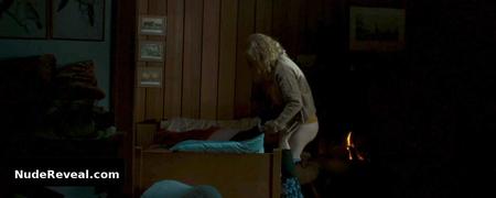 JUNO TEMPLE nude in Magic Magic
