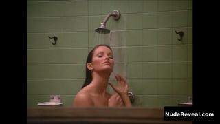 JACLYN SMITH nude in Charlie