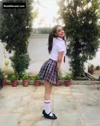 SOUNDARYA SHARMA nude in Housefull 4