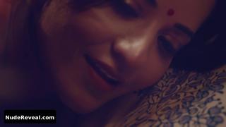 MONALISA nude in Hasratein