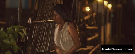 AIKO GARCIA nude in Maharot