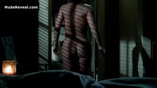 EDIE FALCO nude in The Sopranos