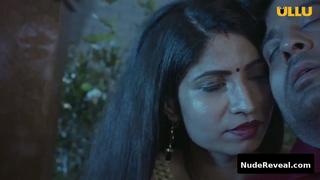 VARSHA nude in Size Matters 2