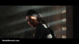 PAYAL RAJPUT nude in Mangalavaaram