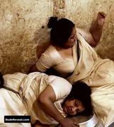 POOJA GANDHI nude in Dandupalya