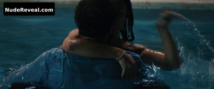 VIMALA PONS nude in The (In)famous Youssef Salem