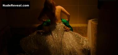 TAMANNA BHATIA nude in Jee Karda