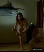 MIRANDA OTTO nude in Love Serenade