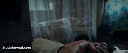 SUE PRADO nude in Your Mother’s Son