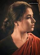 PRIYANKA MOHAN nude in Captain Miller