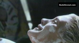 KATEE SACKHOFF nude in Battlestar Galactica