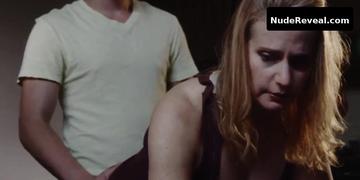 JULIE KENDALL nude in Sub Rosa