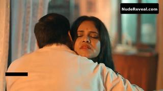 PRIYA GAMRE nude in Matki Part 2