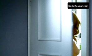 STEFANIE STAPPENBECK nude in Das Zimmermadchen
