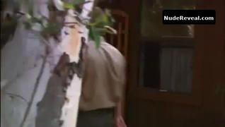 TAIMIE HANNUM nude in Sexual Suspects
