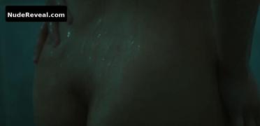 CLOE BARRETO nude in Do You Think I Am Sexy