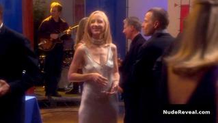 ANNE HECHE nude in Sexual Life