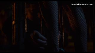 LAETITIA CASTA nude in Out of Love