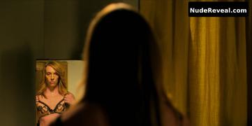TONI COLLETTE nude in Wanderlust
