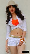 TAMANNA BHATIA nude in Badrinath