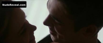 JOSEPHINE LANGFORD nude in After Everything
