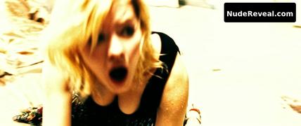 ELISHA CUTHBERT nude in Captivity