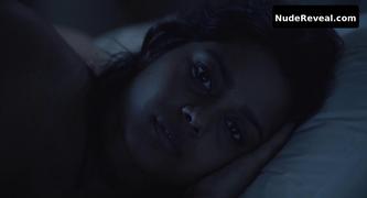 SHAHANA GOSWAMI nude in Force of Destiny